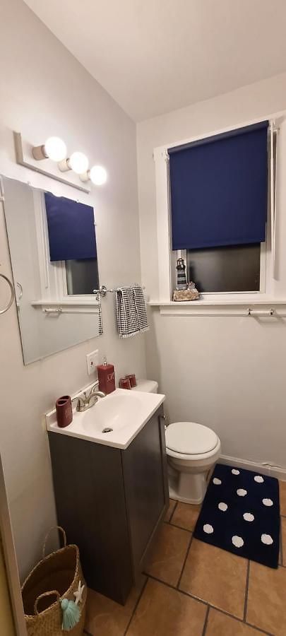 Cozy 1 Bedroom, 1 Min From Irving Park Blue Line, Free Parking Apartment