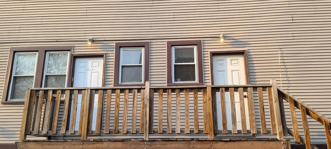 Apartment Cozy 1 Bedroom, 1 Min From Irving Park Blue Line, Free Parking