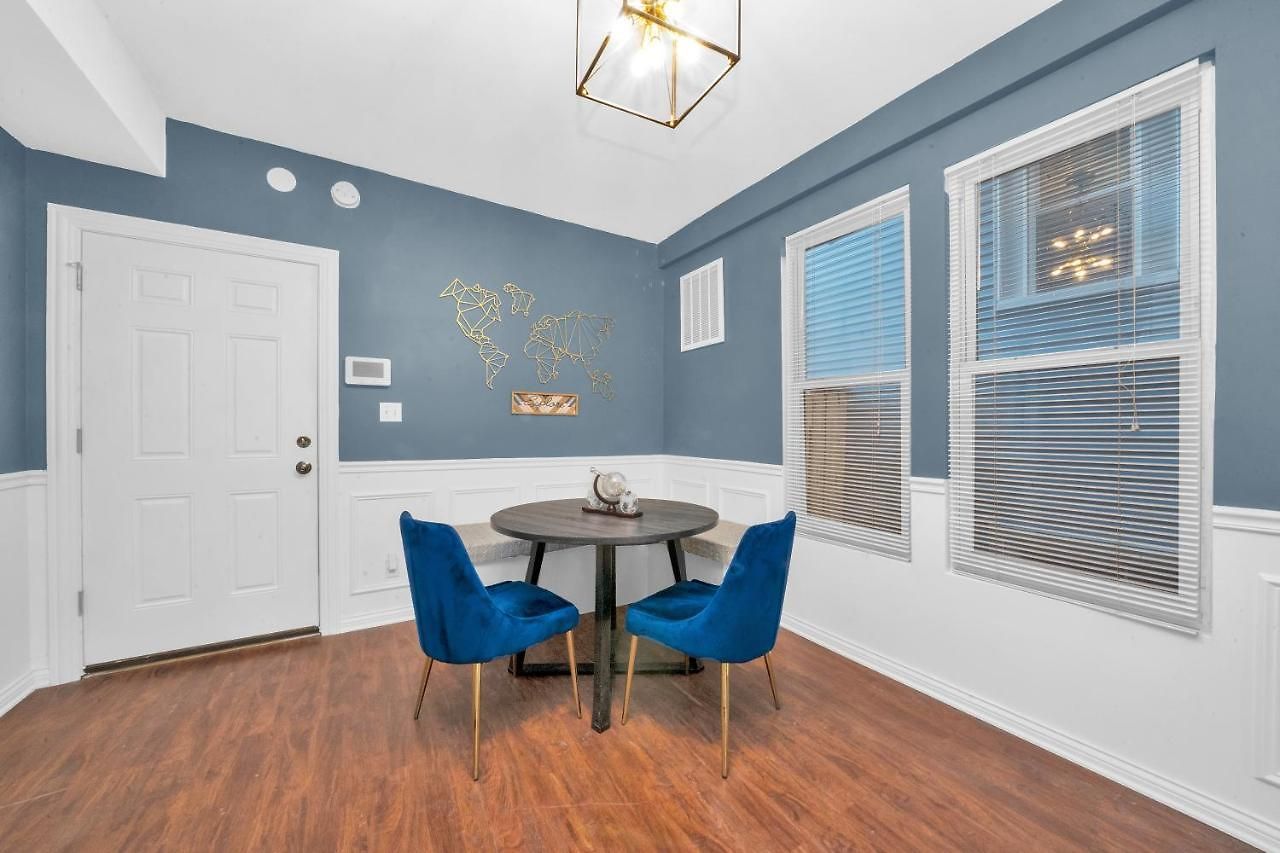 Apartment Modern 2 Bedroom In Avondale