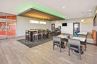 Western Hyde Park Hotel