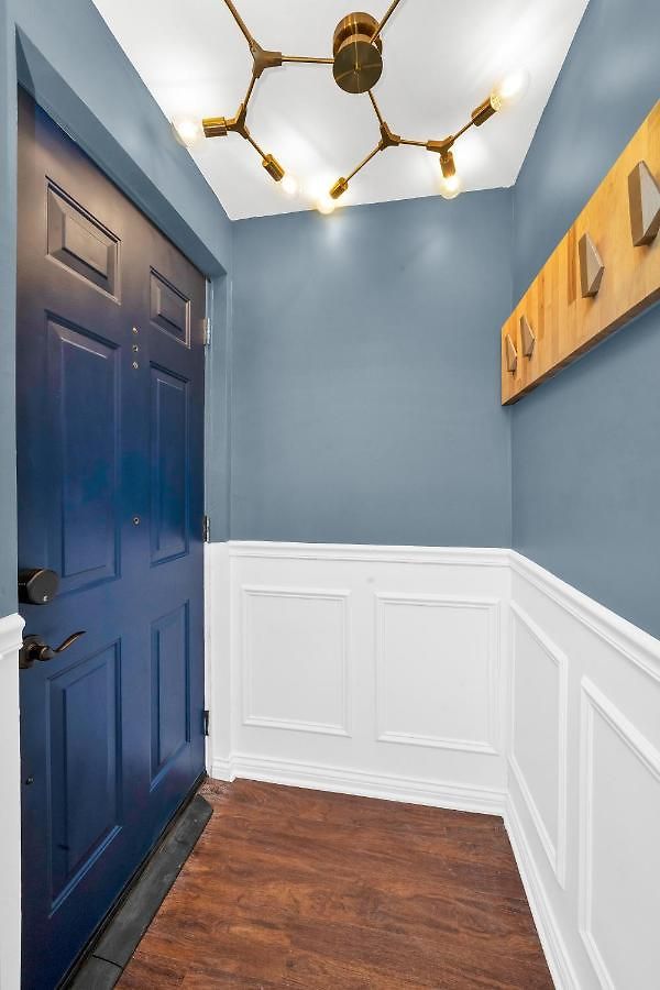 Apartment Modern 2 Bedroom In Avondale *