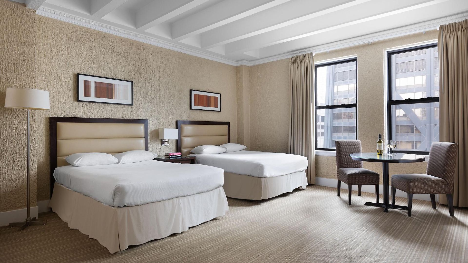 Hotel Gale 4*