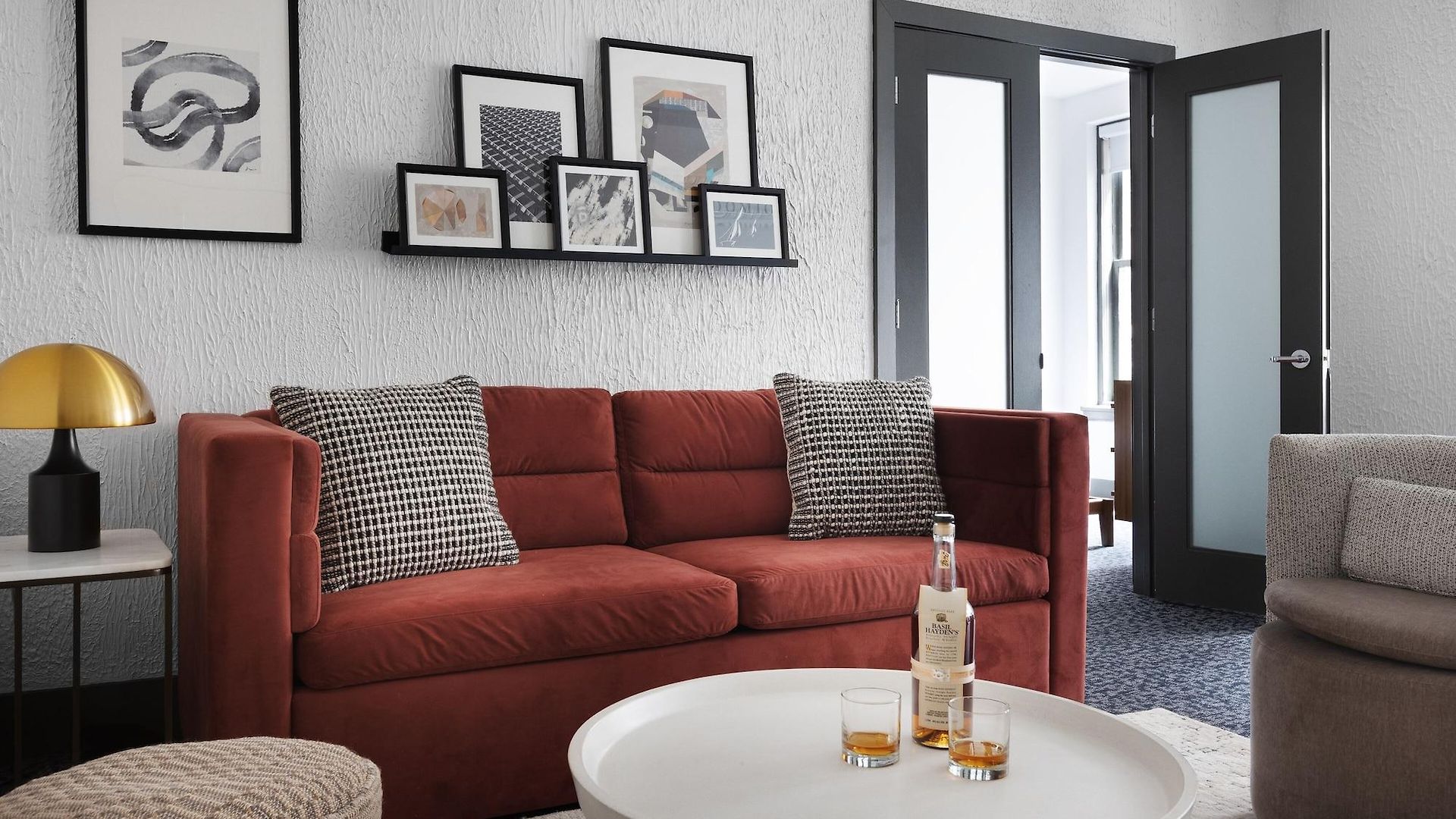 Hotel Gale 4*
