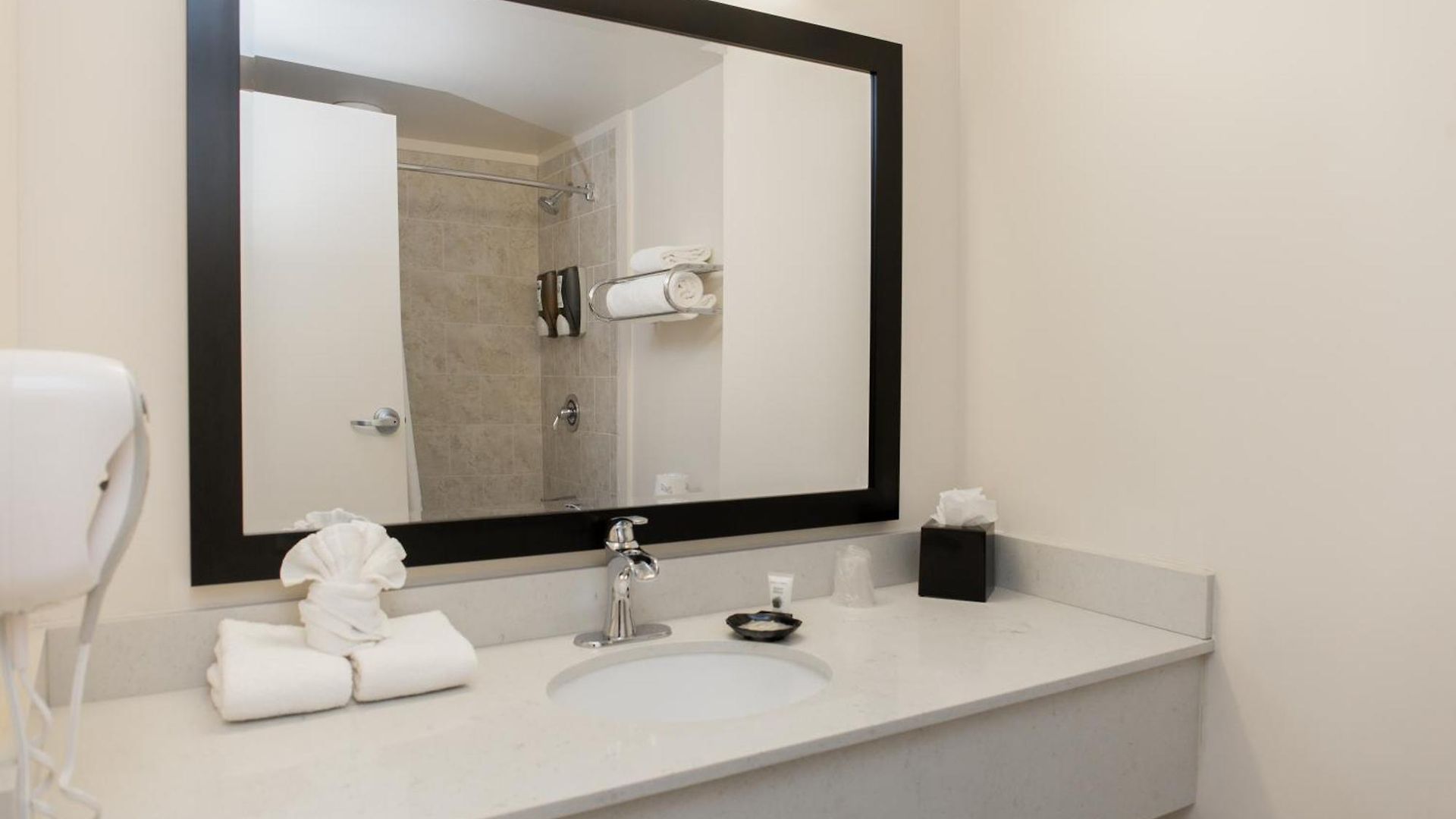 Hotel South Loop 3*