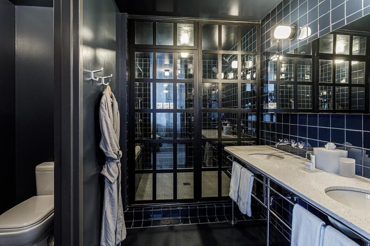 The Emily Hotel 4*