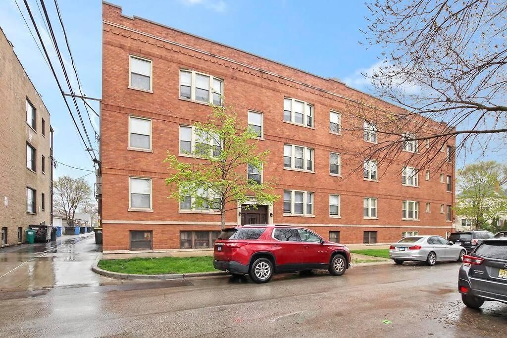 Apartment 2br Stylish In Avondale Close To Shops - Roscoe 1w *
