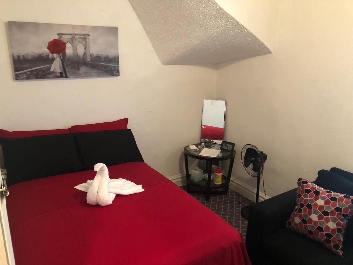 Homestay A Hidden Gem, Approx 15 Mins To Downtown Chicago! Chicago