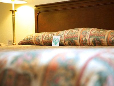 Travelodge By Wyndham Downtown 2* Chicago