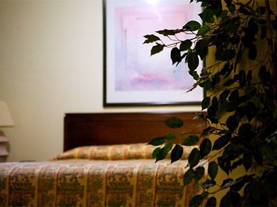 Travelodge By Wyndham Downtown Hotel