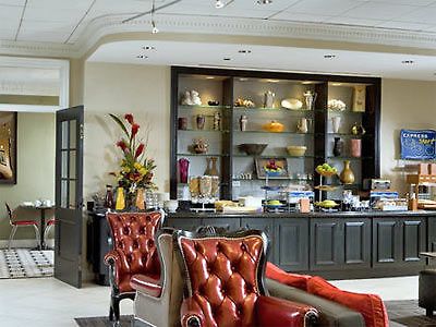 Express - Magnificent Mile By Ihg 3*