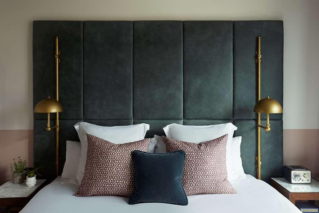 The Hoxton, 4* Chicago