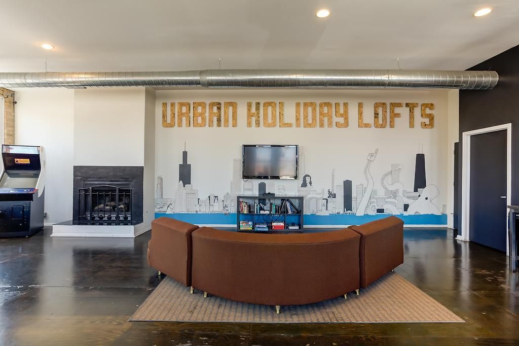 Urban