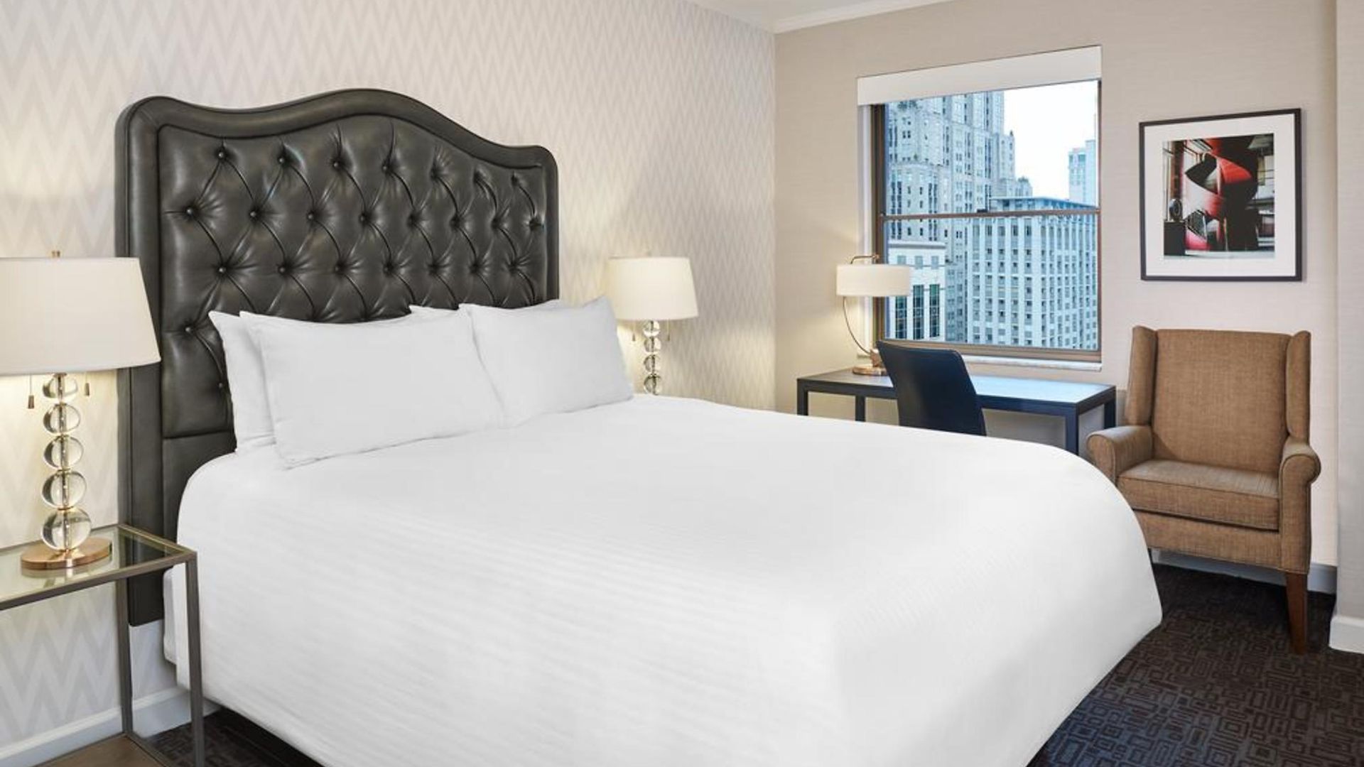 Selina Hotel