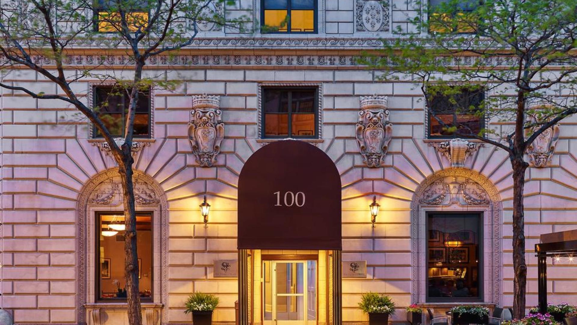 Hotel Selina Chicago