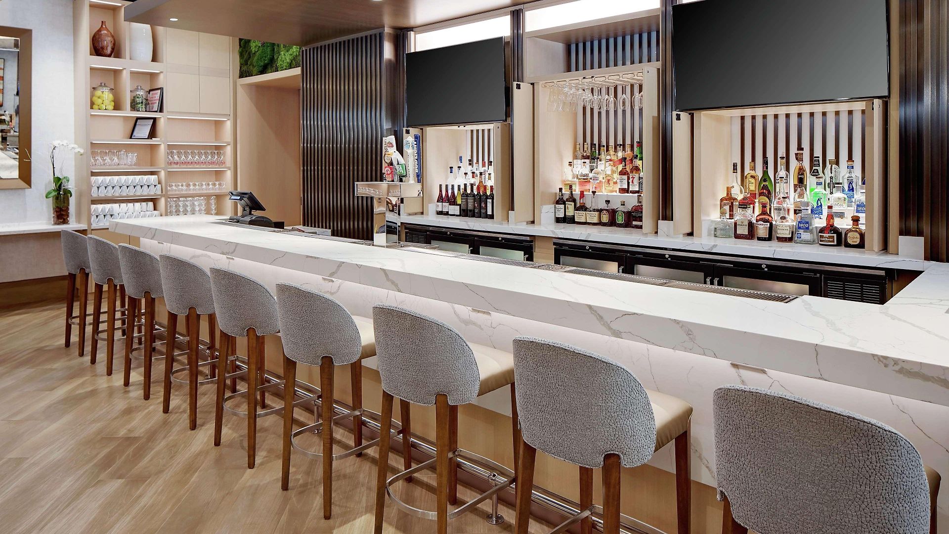 Hyatt Centric Magnificent Mile