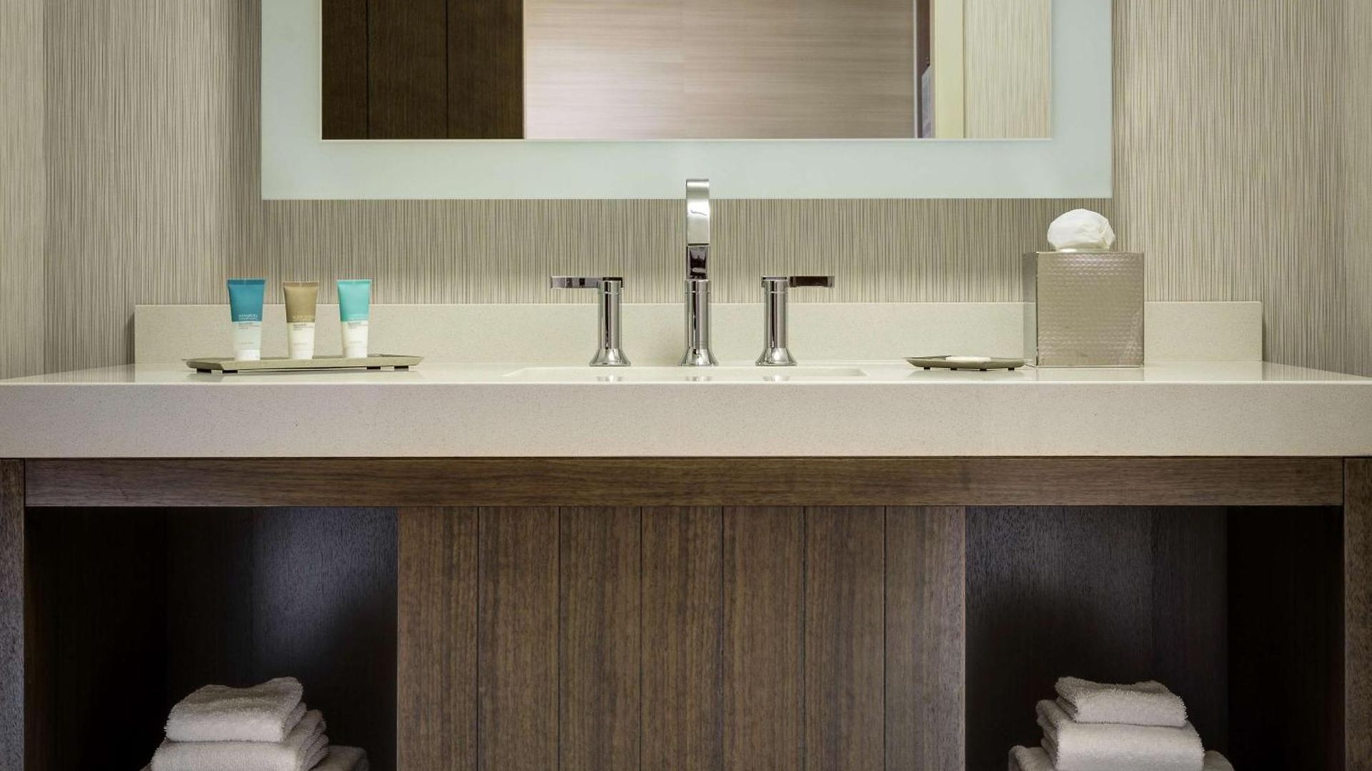 Hyatt Centric Magnificent Mile