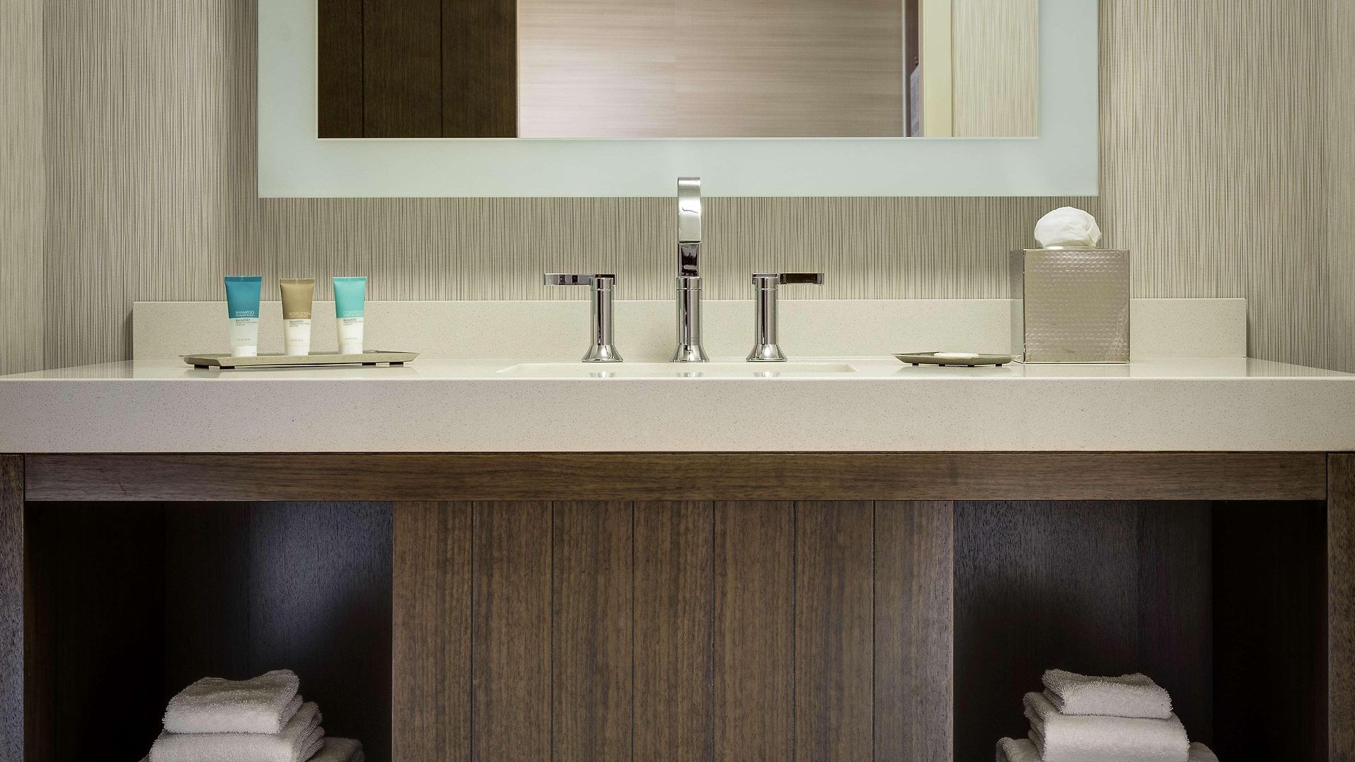 Doubletree By Hilton Magnificent Mile 4* Chicago