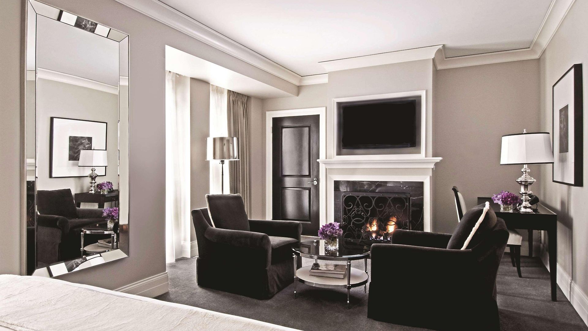 Waldorf Astoria 5* Chicago