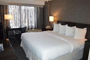 Western Grant Park Hotel