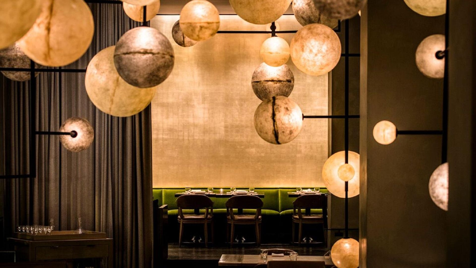 Hotel Ambassador Chicago, Part Of Jdv By Hyatt Chicago