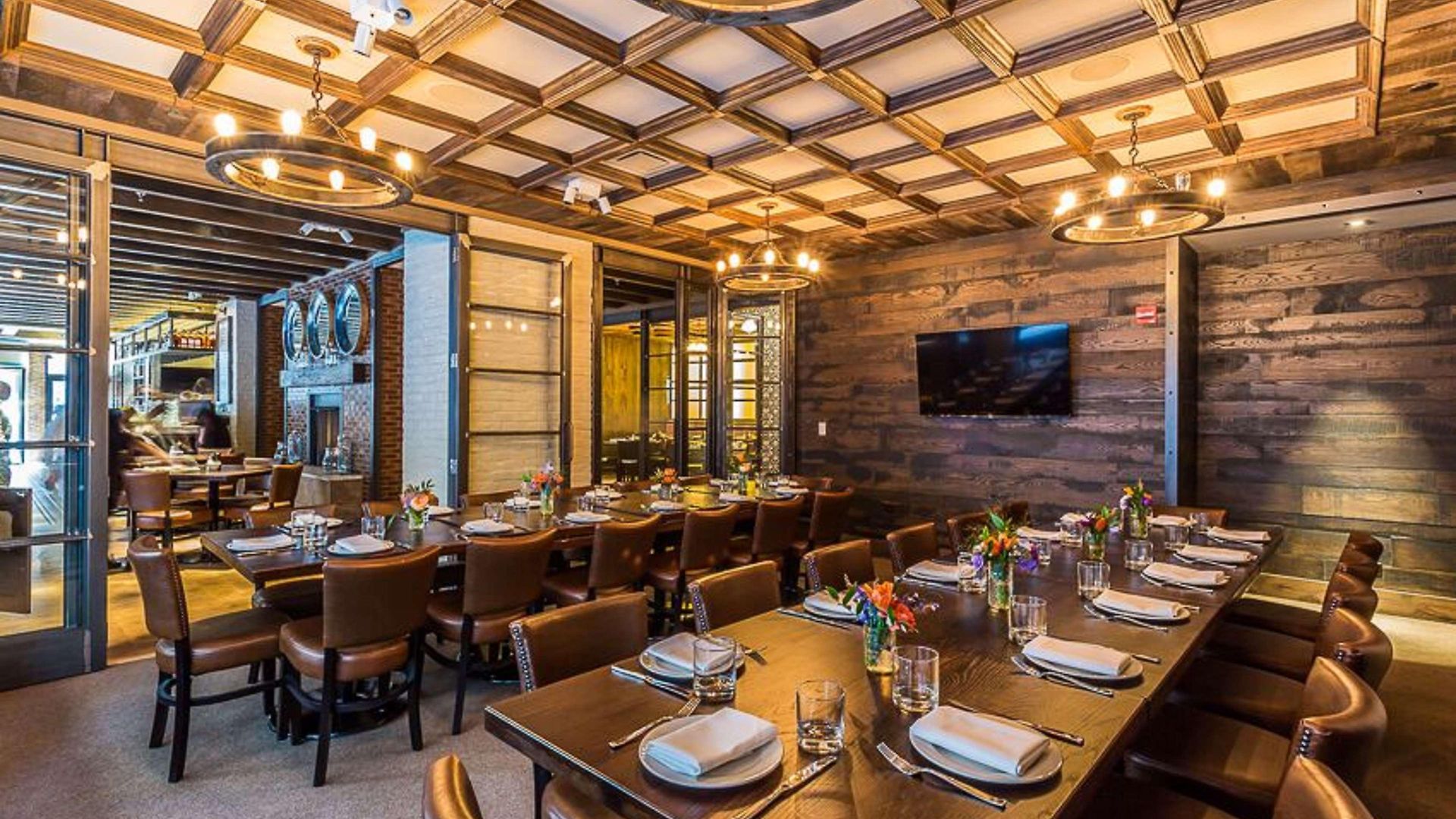 Homewood By Hilton Downtown - Magnificent Mile Hotel