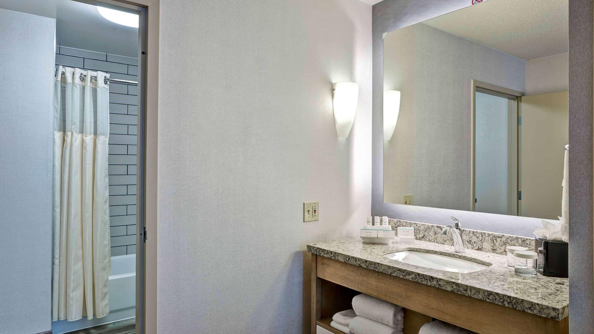 Homewood By Hilton Chicago-downtown Chicago