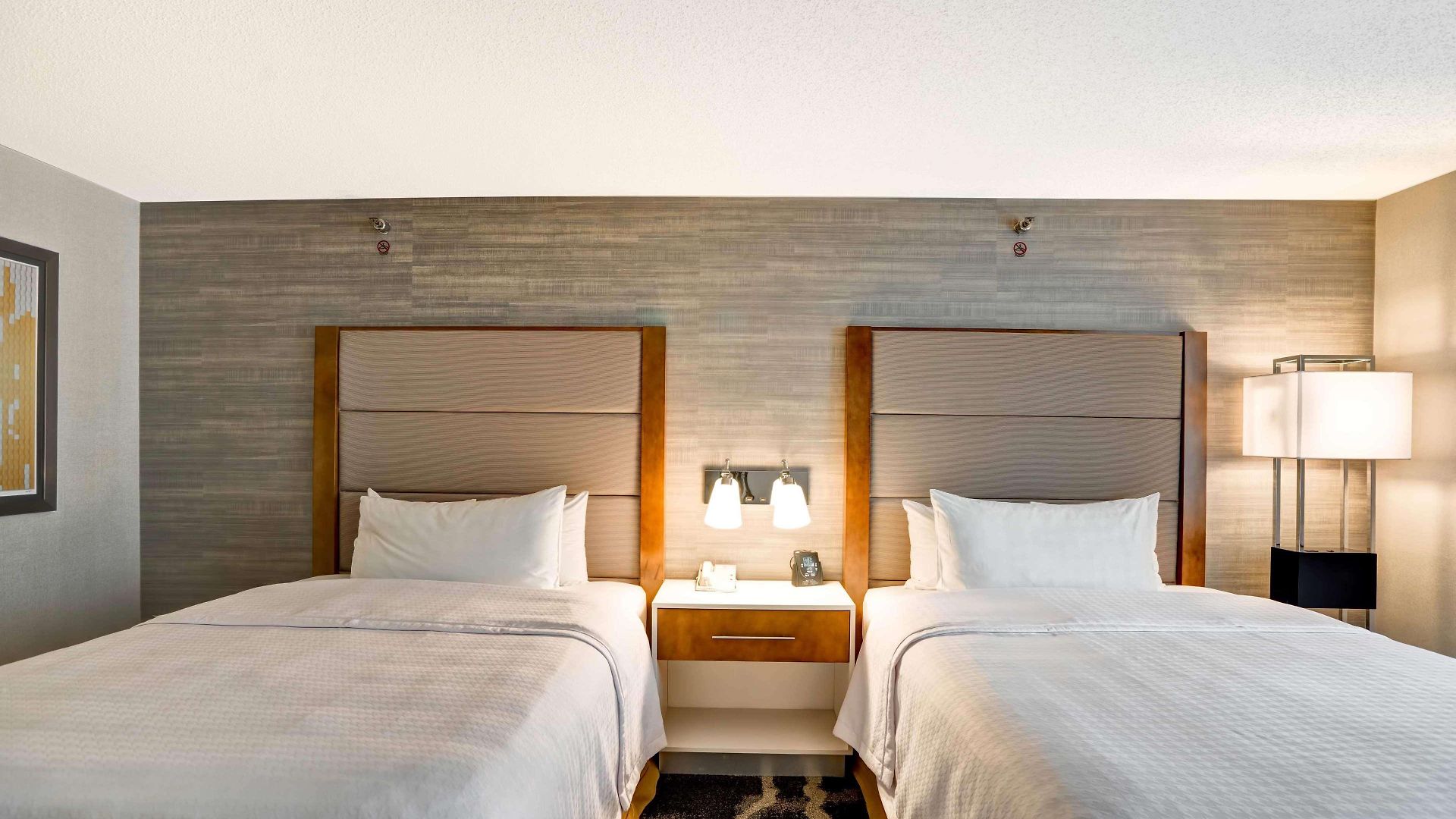 Homewood By Hilton Chicago-downtown 3*