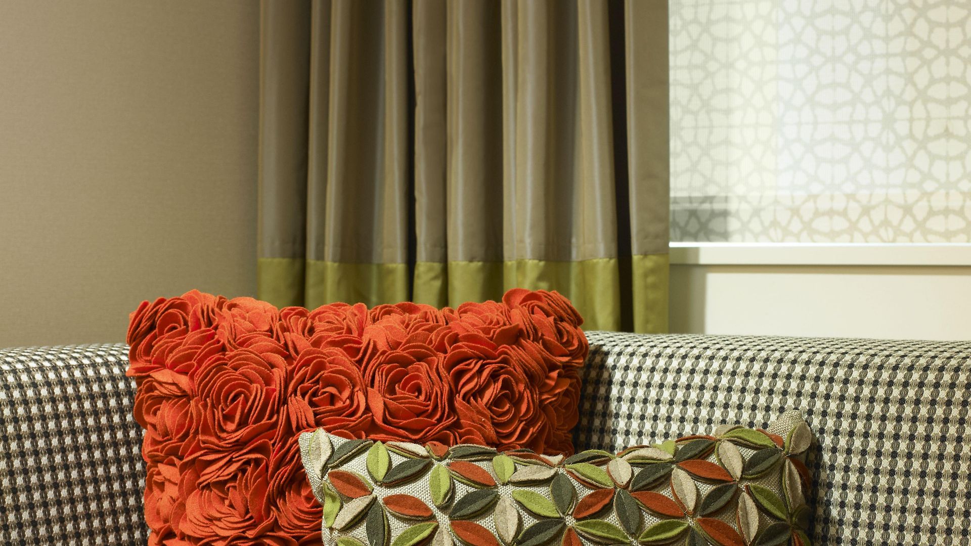 Hotel Intercontinental Magnificent Mile By Ihg Chicago