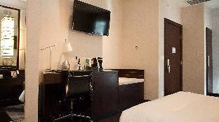 Ivy Boutique (adults Only) 4*