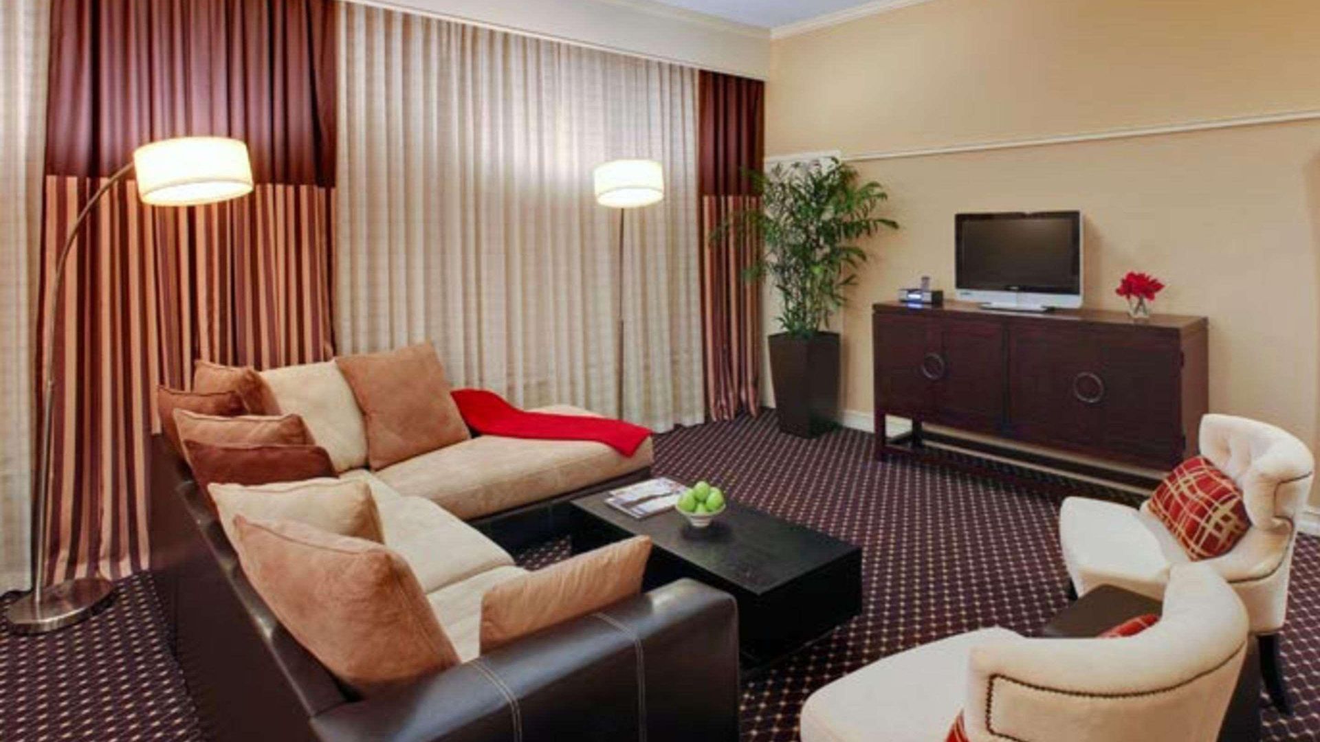 Bluegreen Vacations Blake, An Ascend Collection Chicago