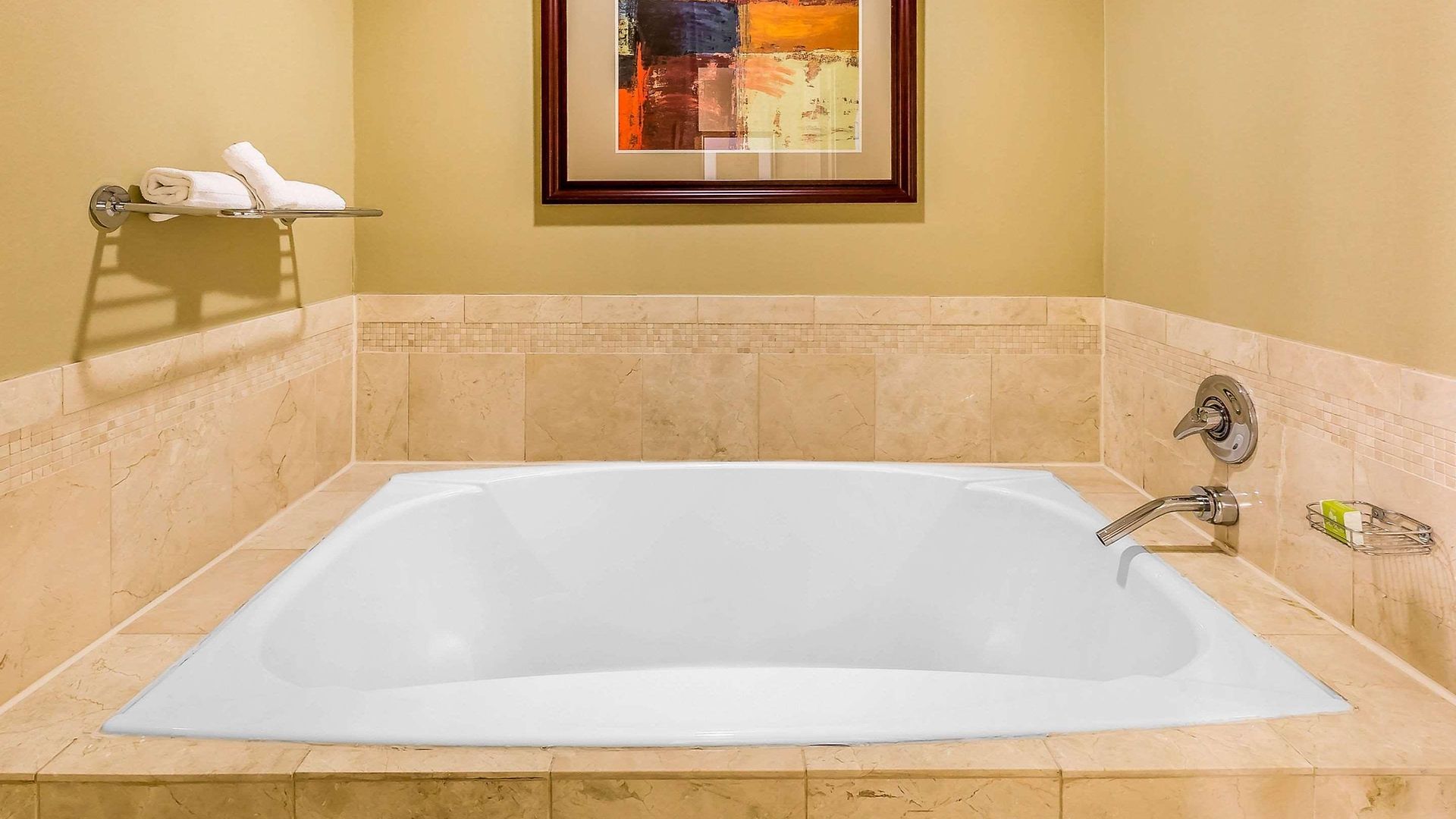 Bluegreen Vacations Blake, An Ascend Collection Hotel Chicago
