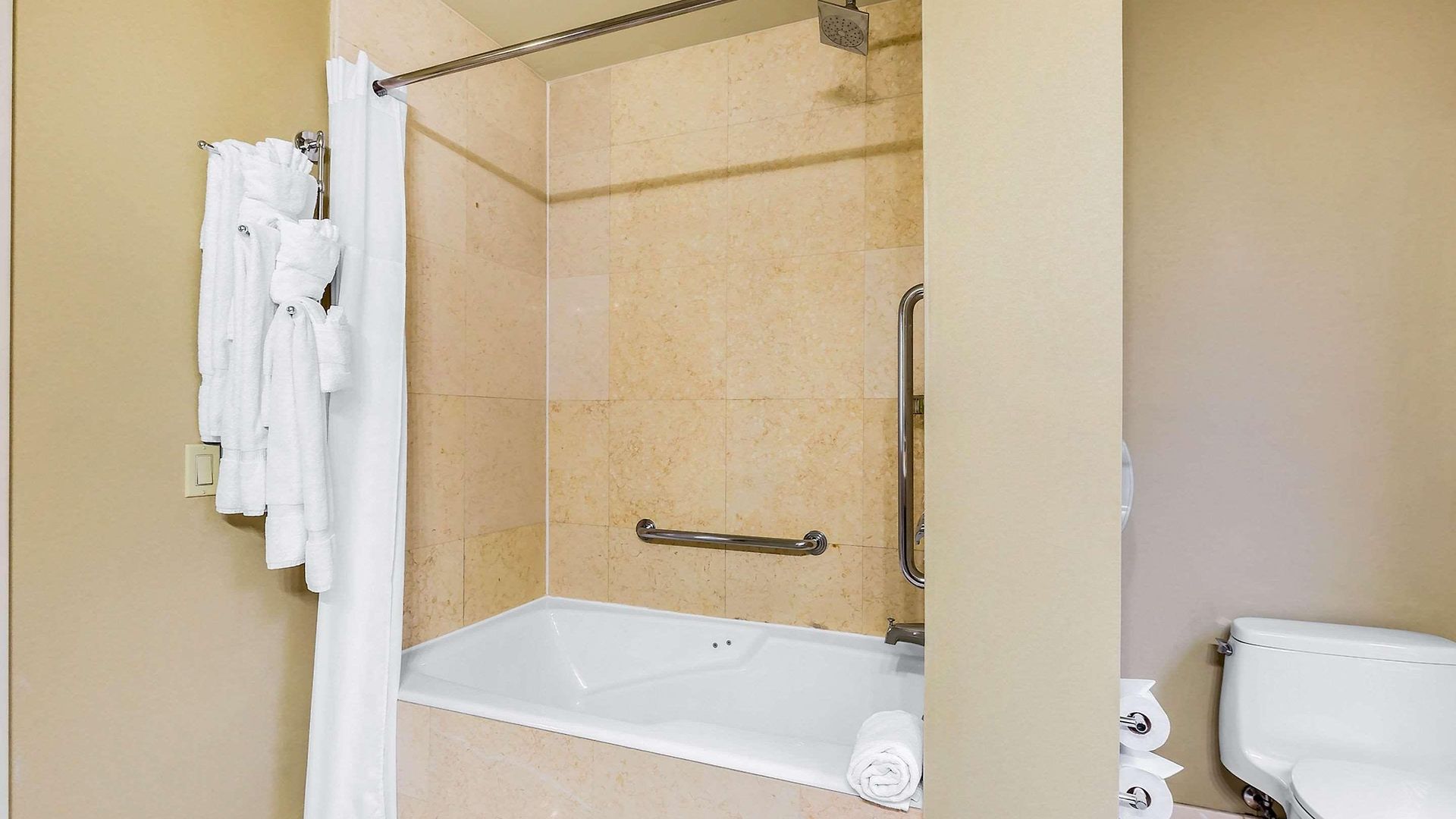Hotel Bluegreen Vacations Blake, An Ascend Collection