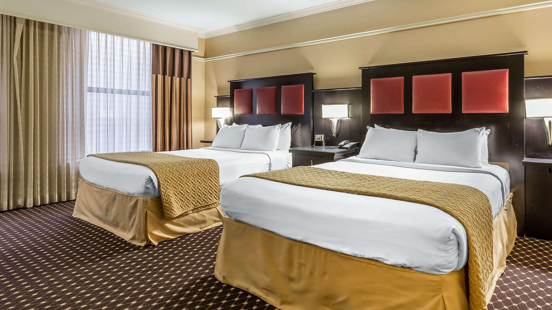 Bluegreen Vacations Blake, An Ascend Collection Chicago