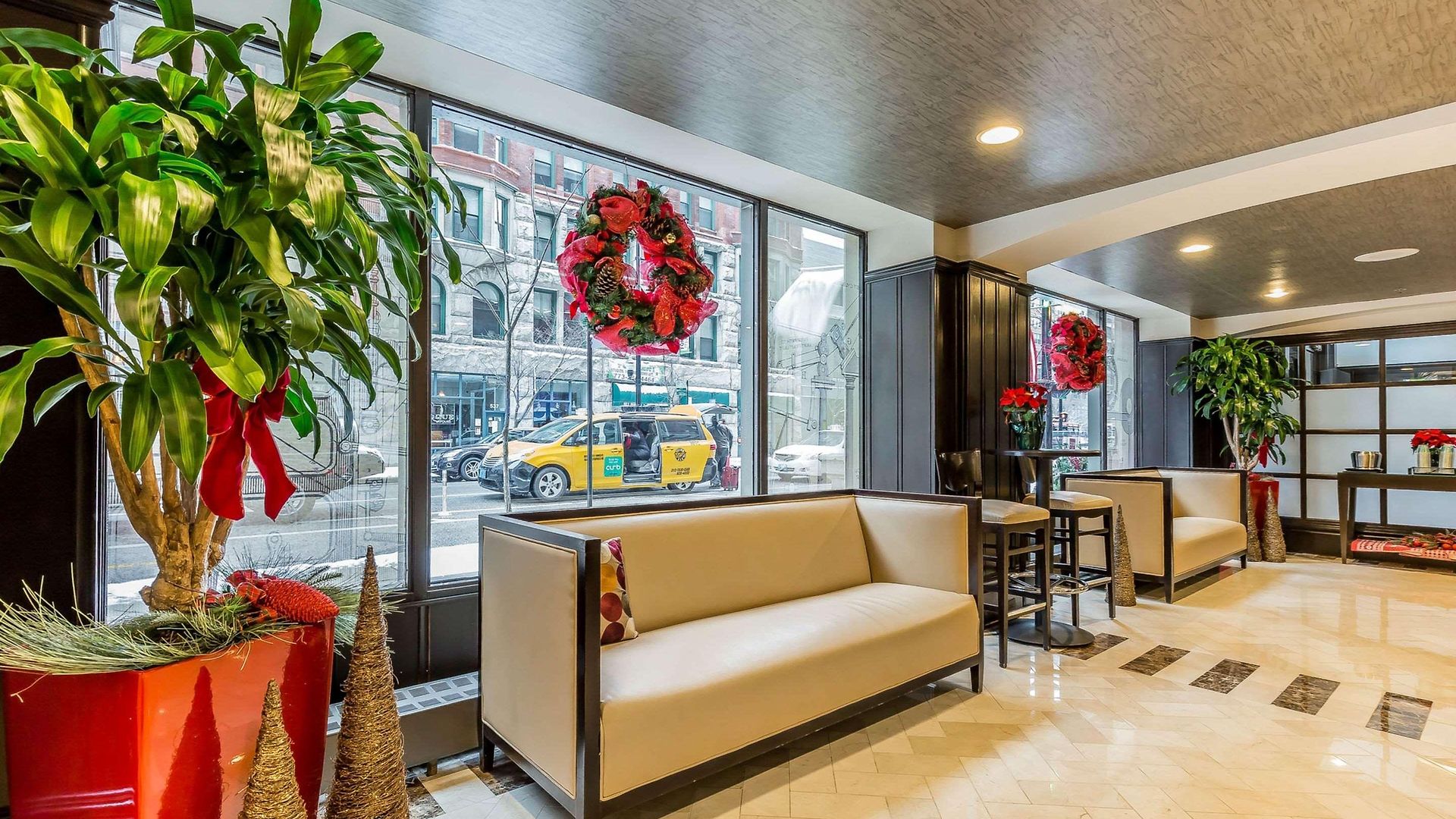 Hotel Bluegreen Vacations Blake, An Ascend Collection