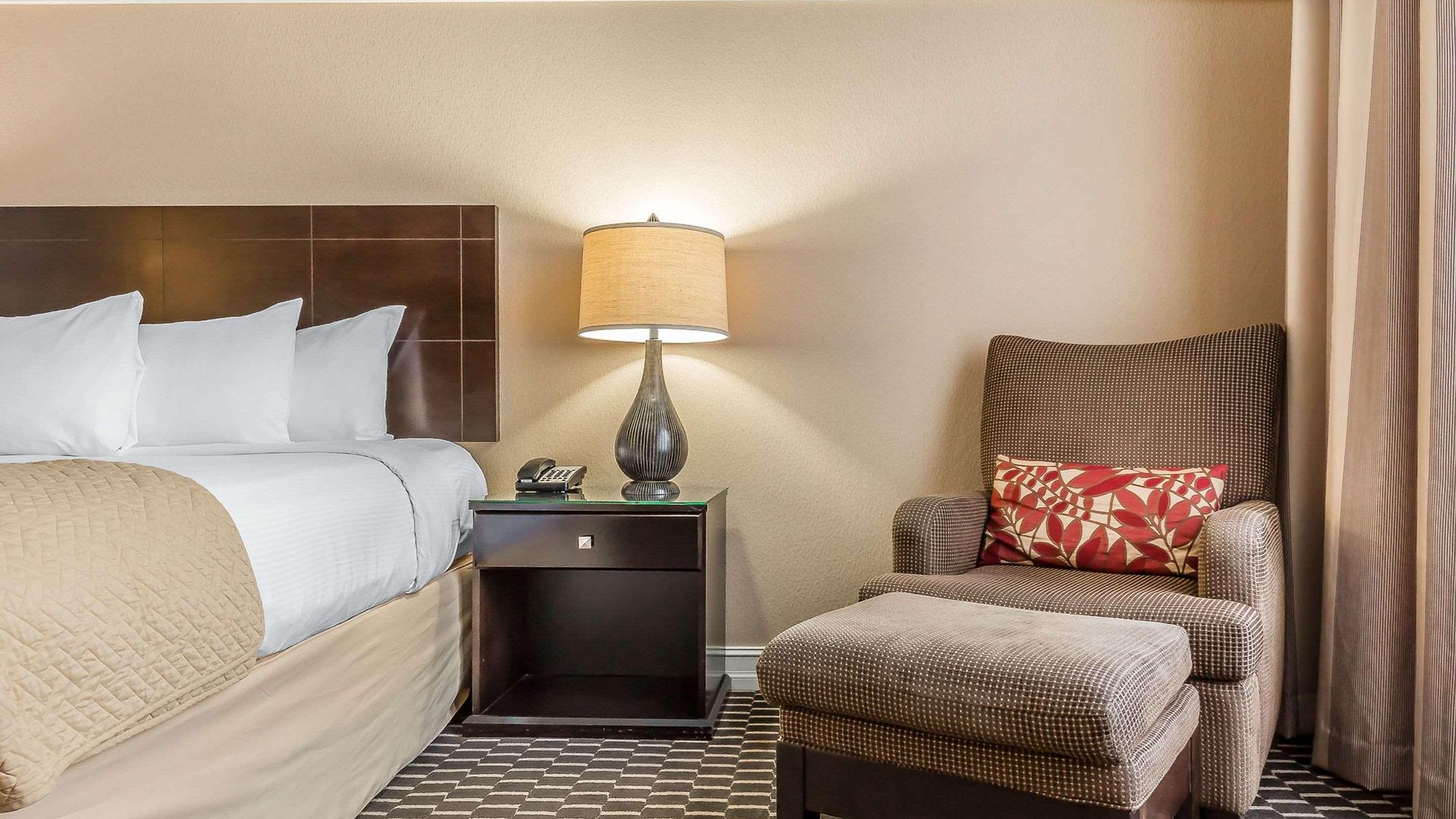 Hotel Bluegreen Vacations Blake, An Ascend Collection 5*