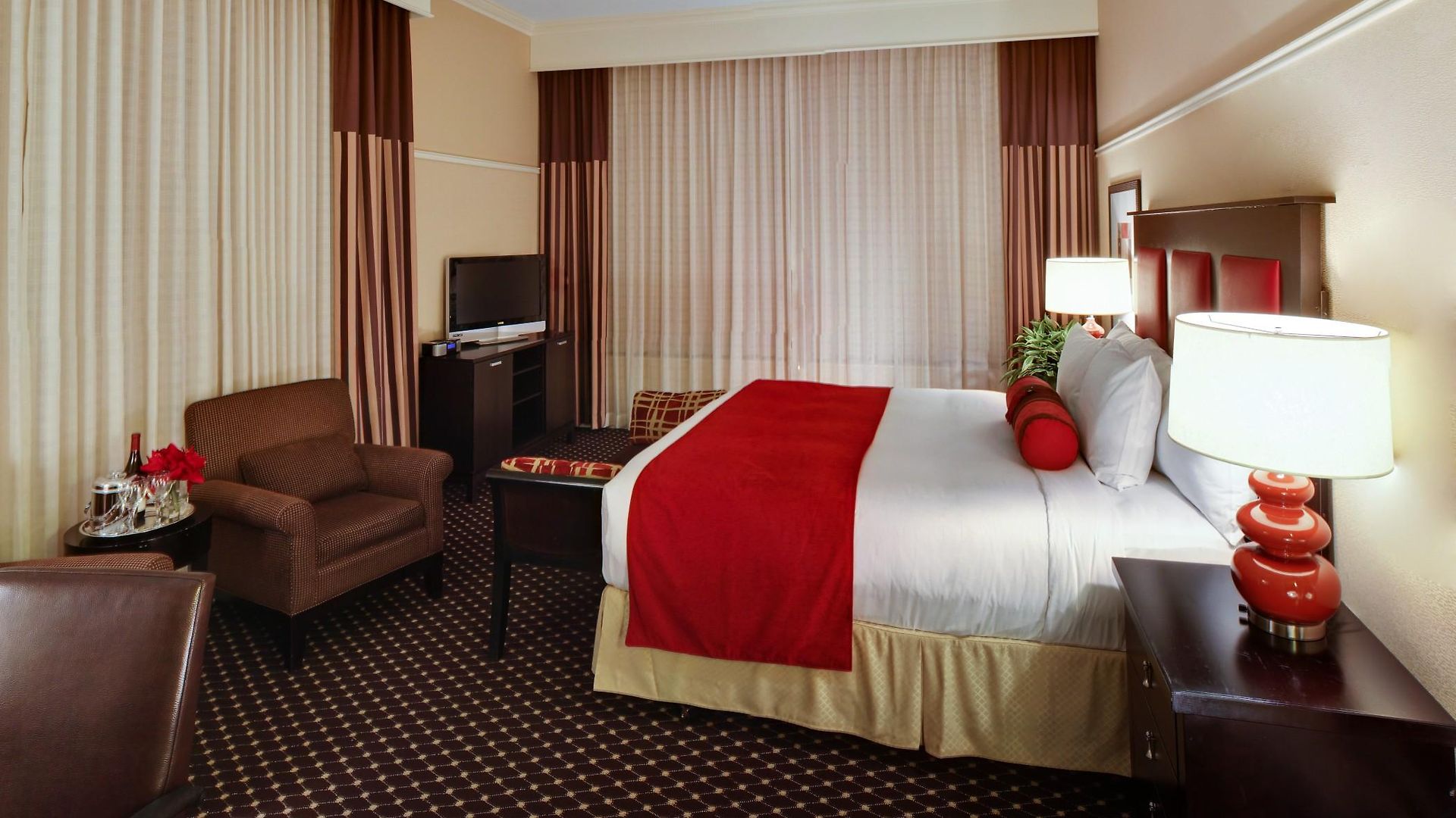 Bluegreen Vacations Blake, An Ascend Collection 5* Chicago