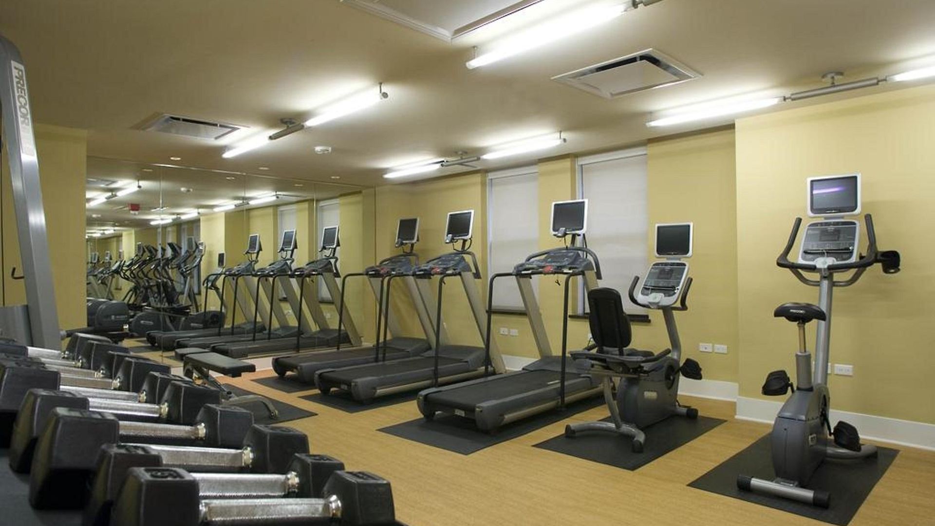 Hotel Gale 4*