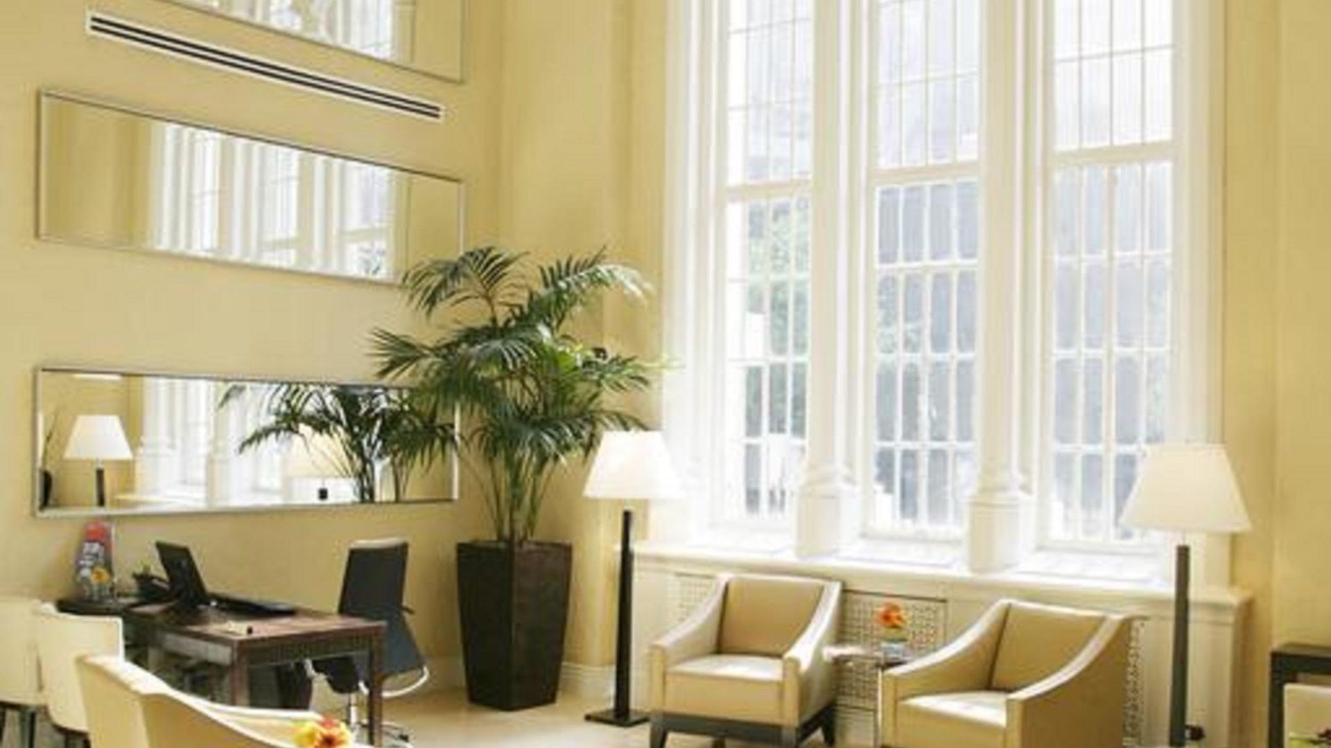 Hotel Gale 4*