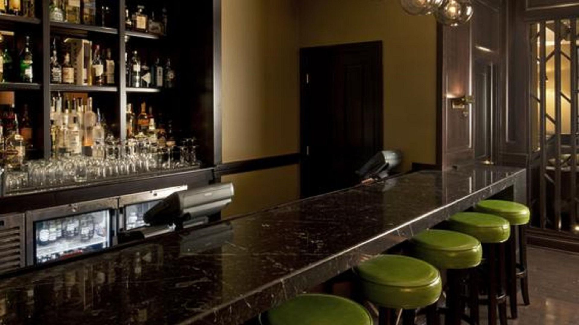 Hotel Gale Chicago