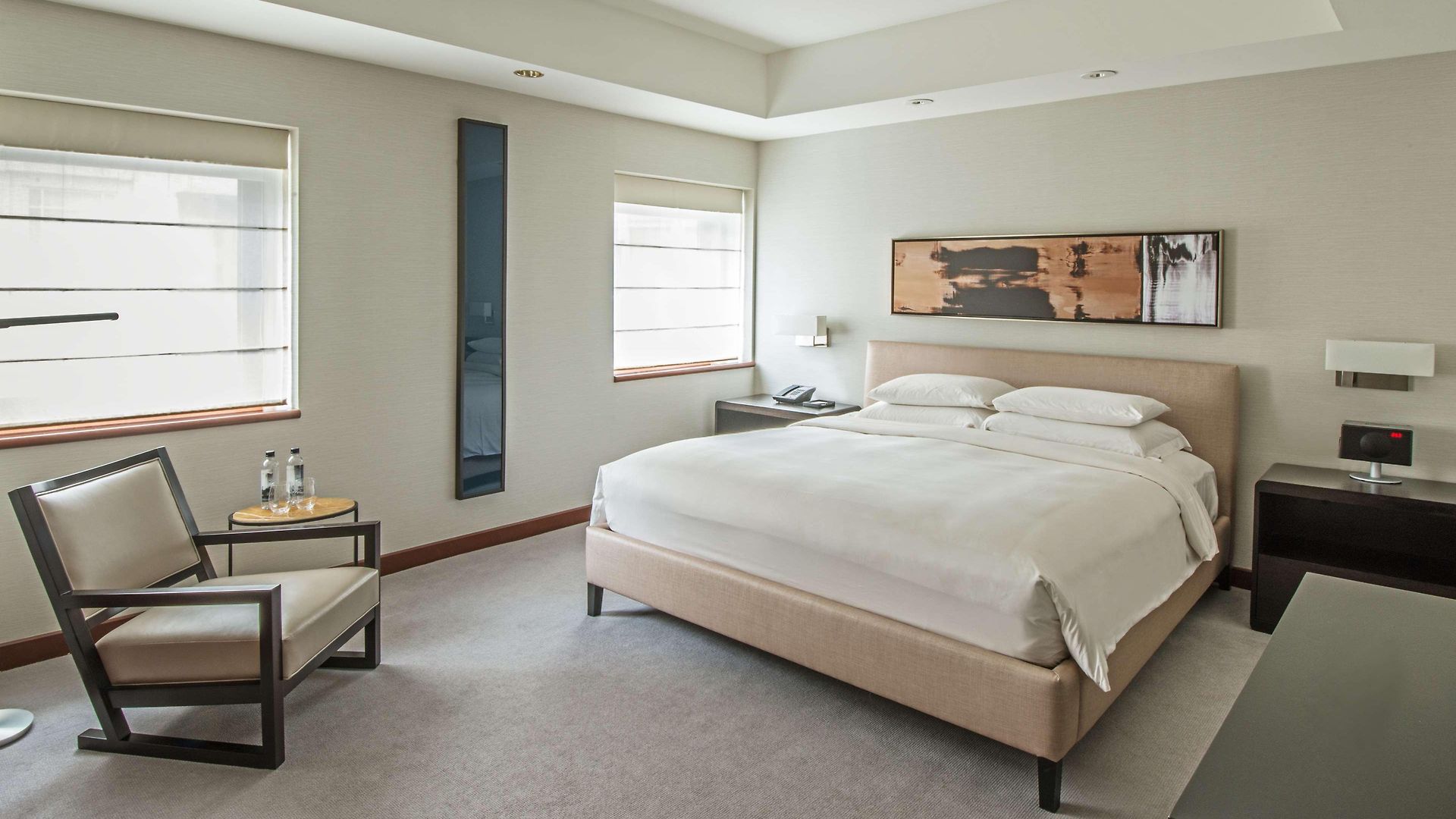 Park Hyatt