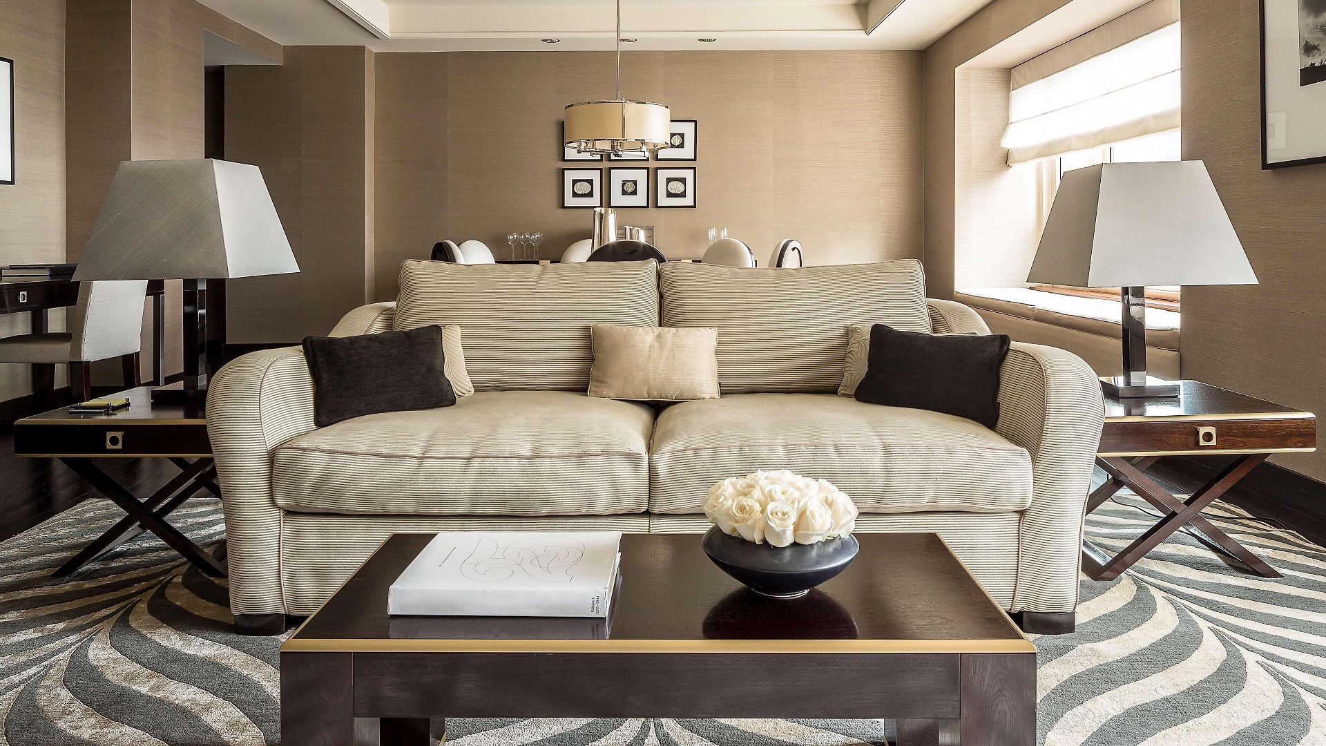 Park Hyatt 5* Chicago