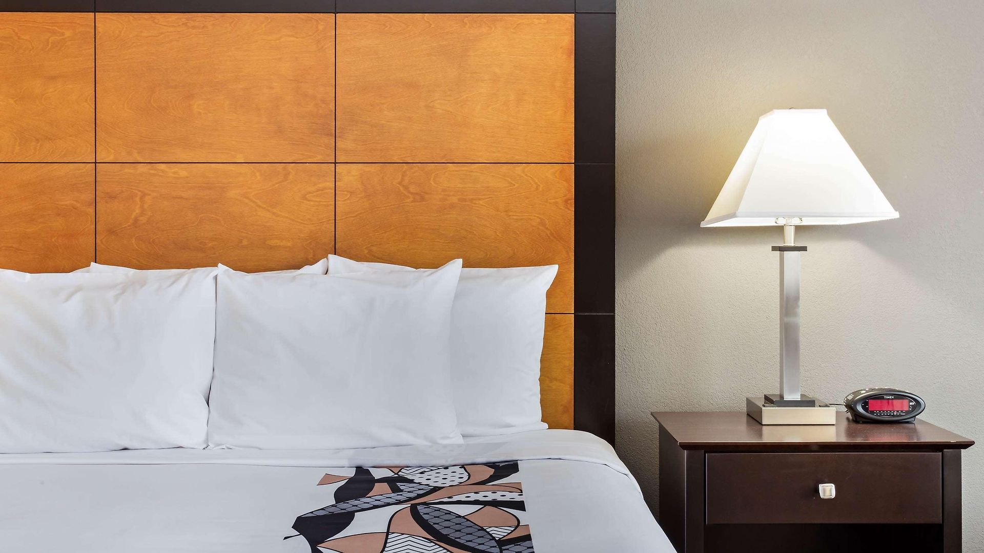 Hotel Western Hyde Park