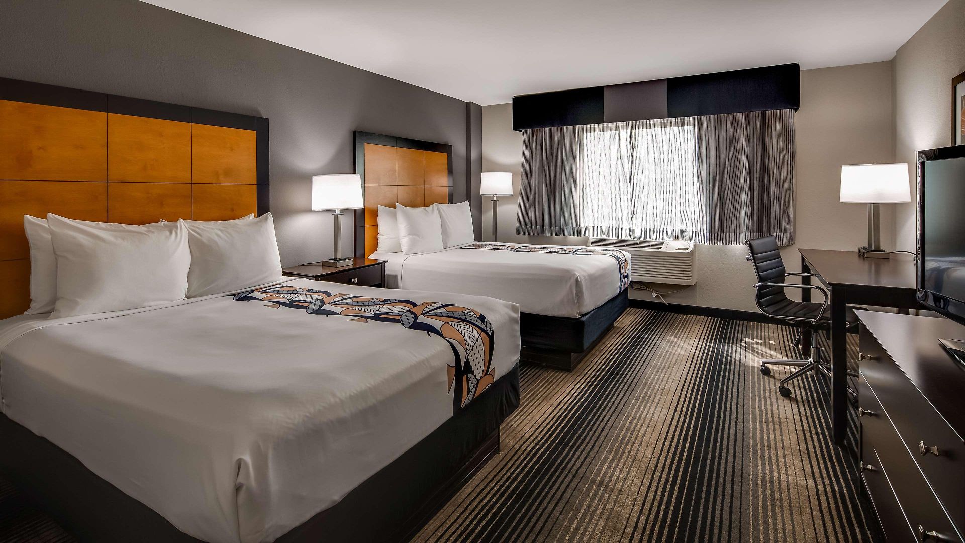 Hotel Western Hyde Park 2*
