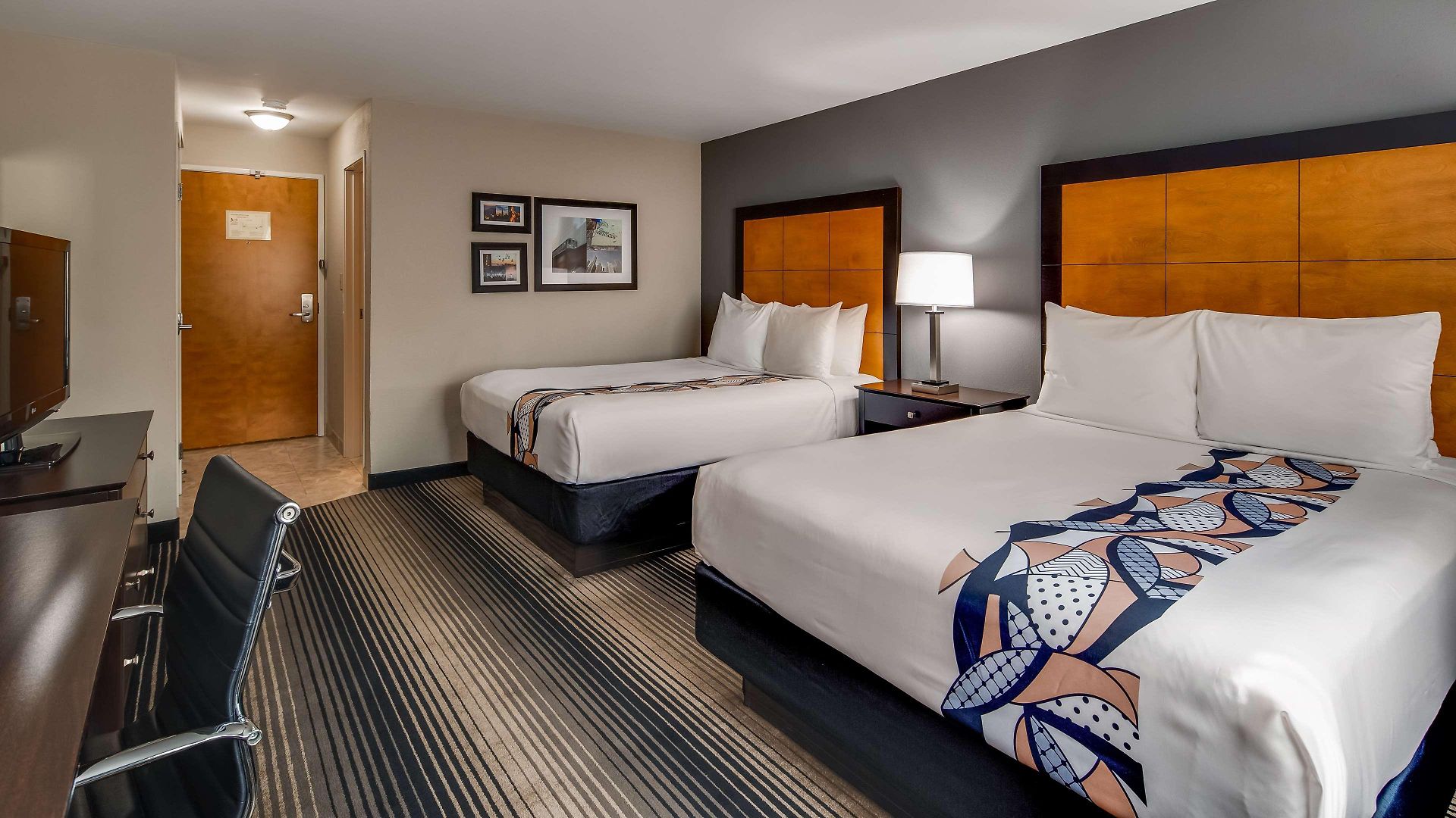 Western Hyde Park Hotel 2*