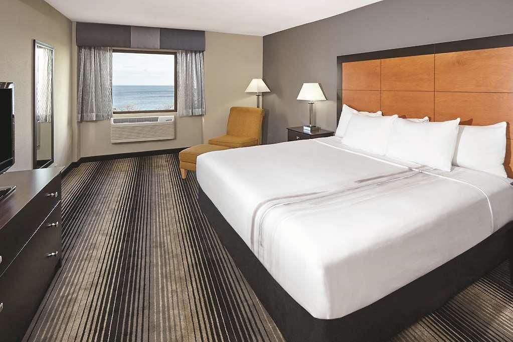 Hotel Western Hyde Park 2*