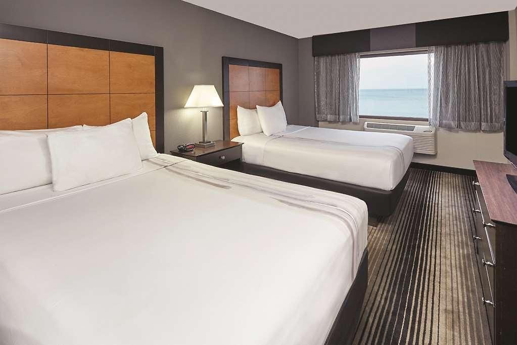 Western Hyde Park Hotel