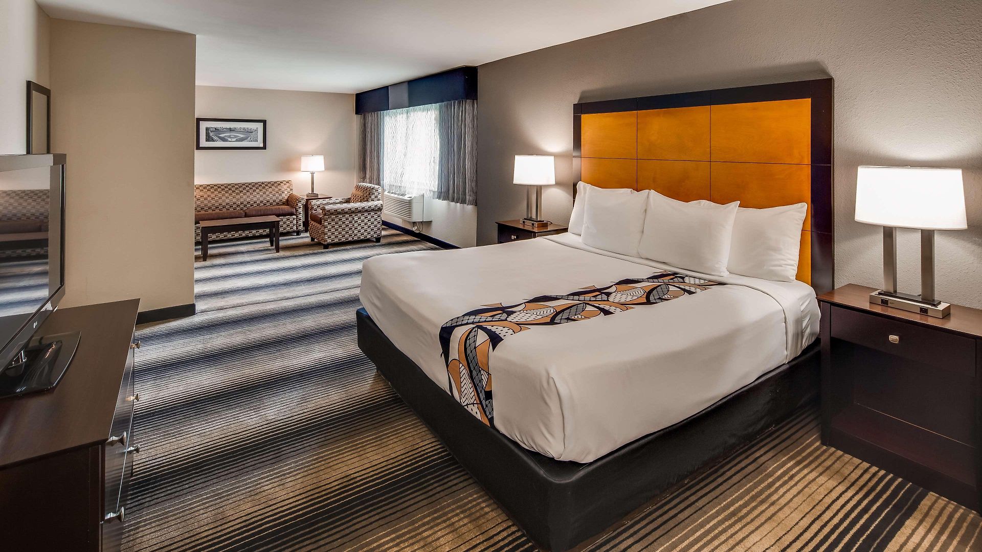 Hotel Western Hyde Park 2*