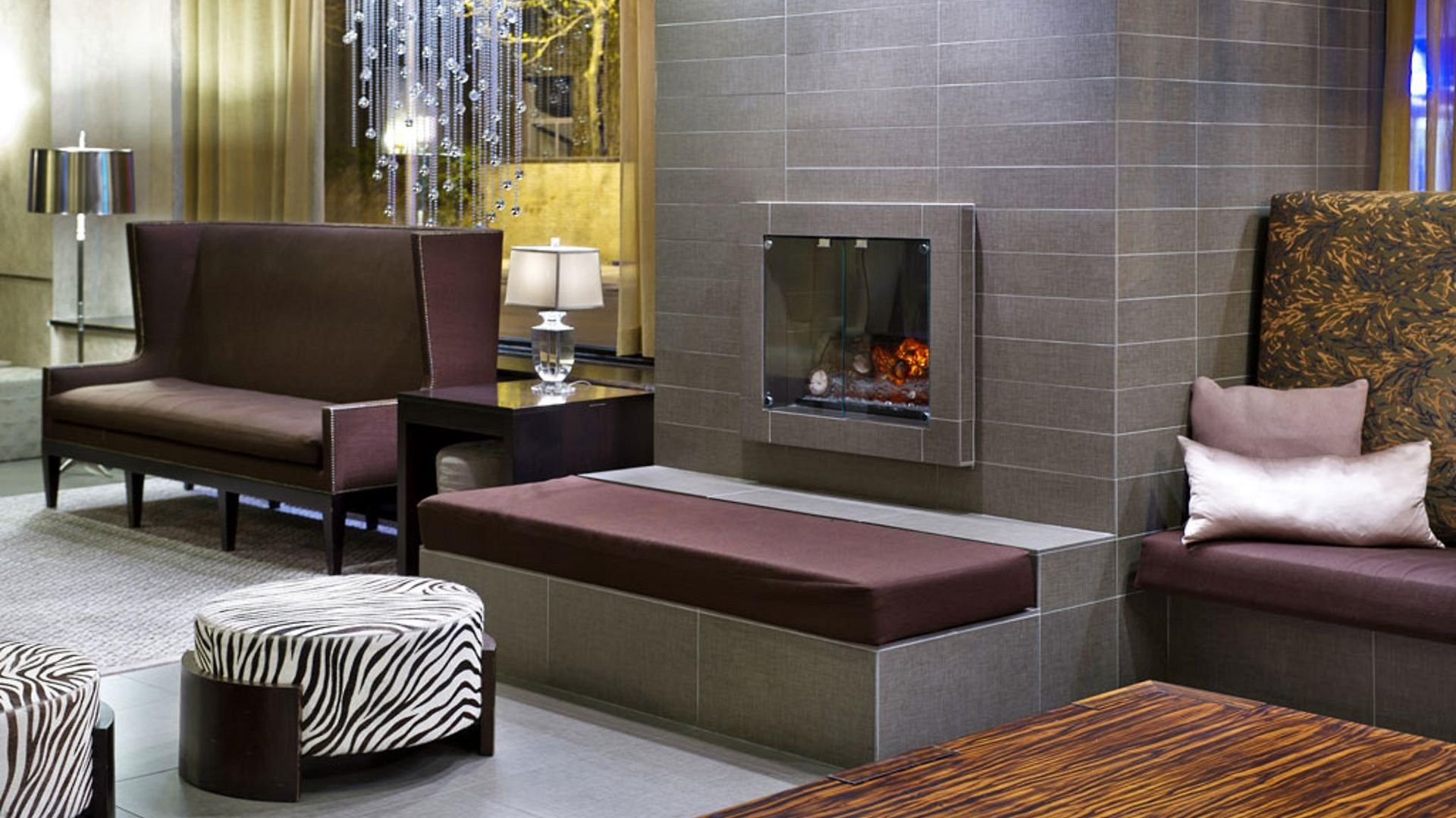 Of Hotel 3*