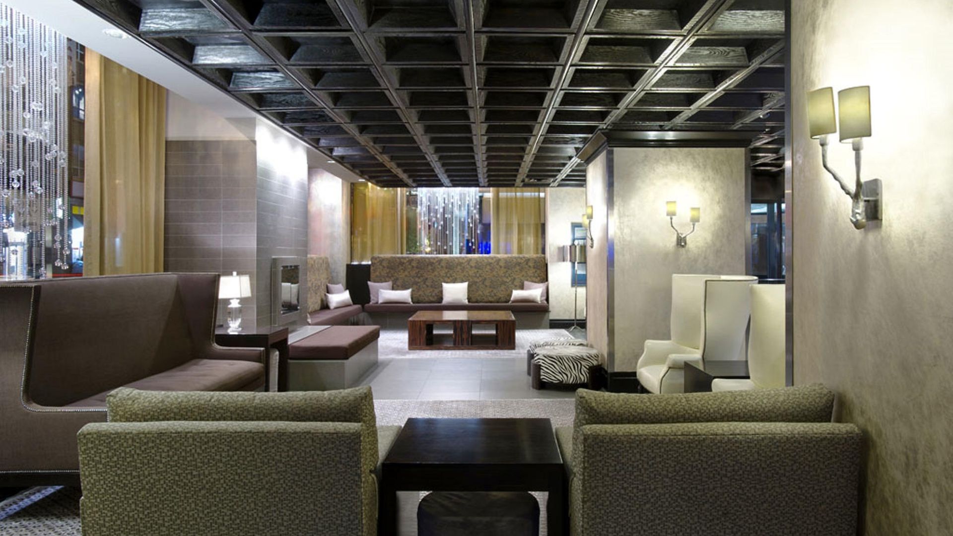 Of Hotel 3*