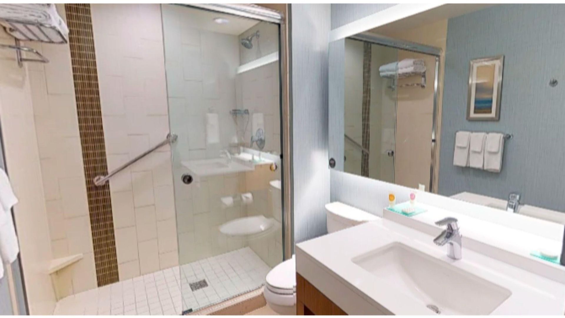 Hyatt Place Chicago/downtown - The Loop Hotel